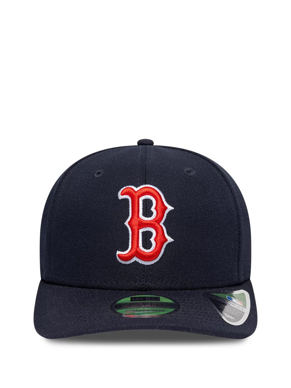 9 SEVENTY PLAYER REPLICA-BOSTON RED SOX