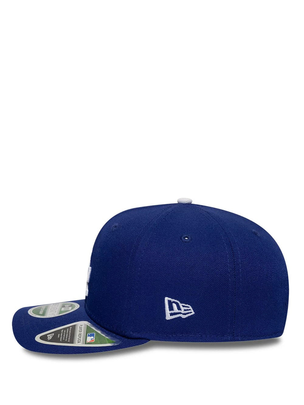 9 SEVENTY PLAYER REPLICA-LOS ANGELES DODGERS