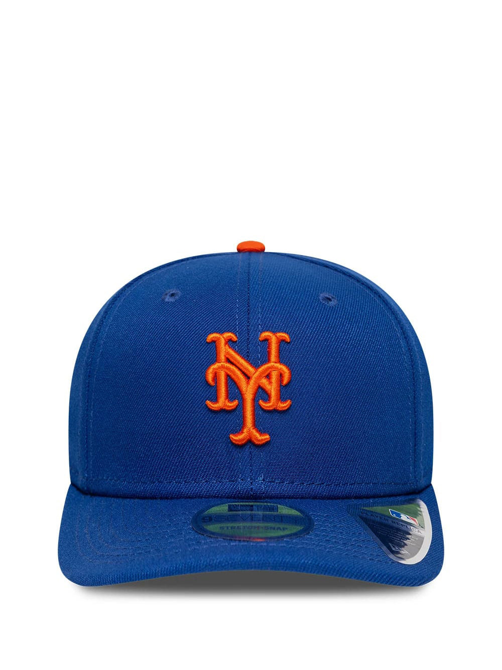 9 SEVENTY PLAYER REPLICA-NEW YORK METS