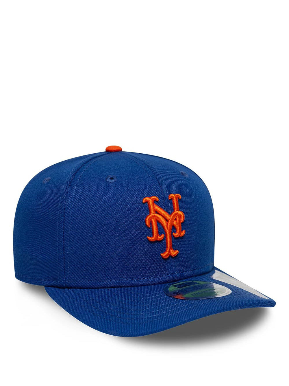 9 SEVENTY PLAYER REPLICA-NEW YORK METS