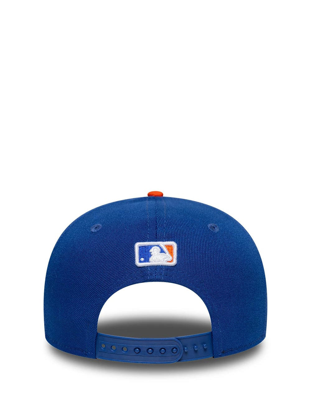 9 SEVENTY PLAYER REPLICA-NEW YORK METS