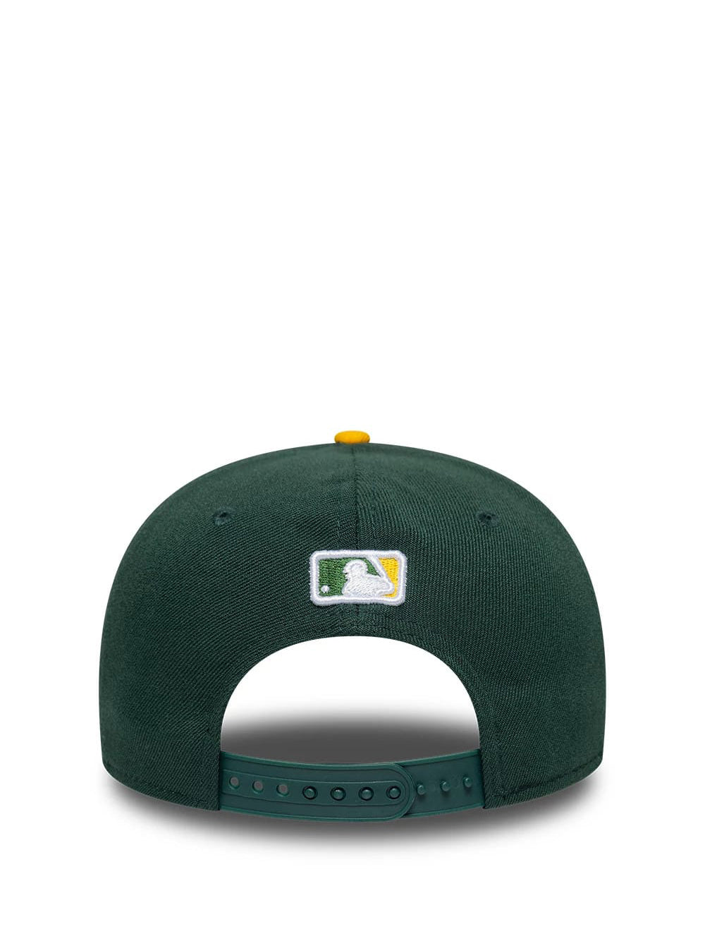 9 SEVENTY PLAYER REPLICA-OAKLAND ATHLETICS