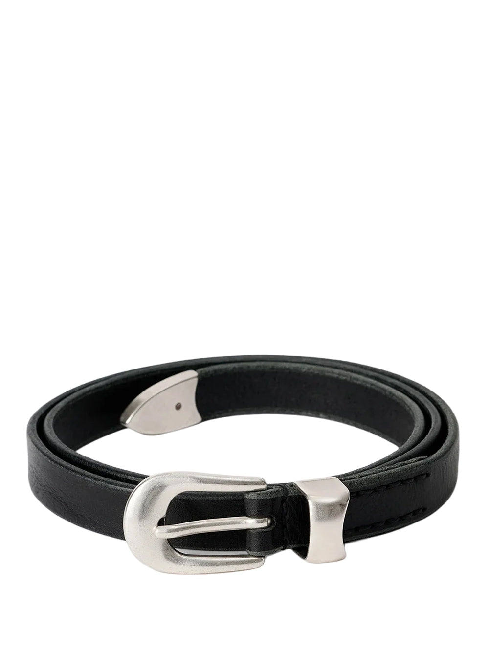 2 CM BELT
