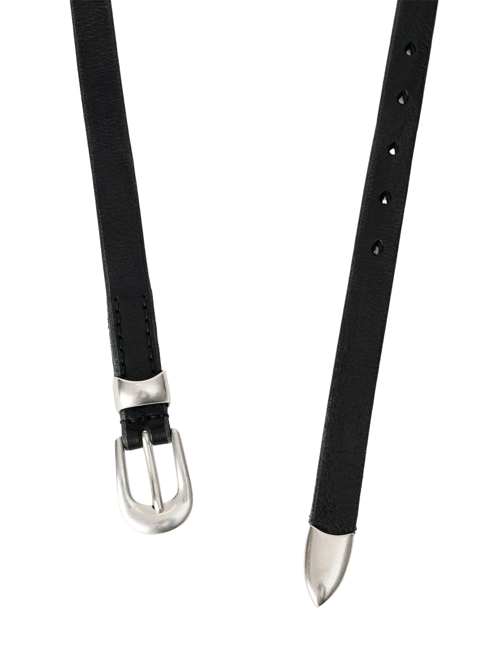 2 CM BELT