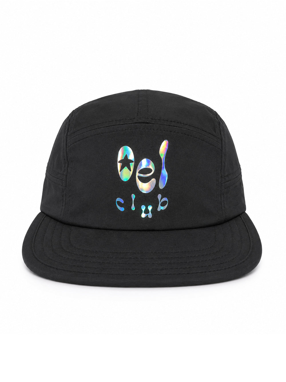 OEL RUNNING CAP