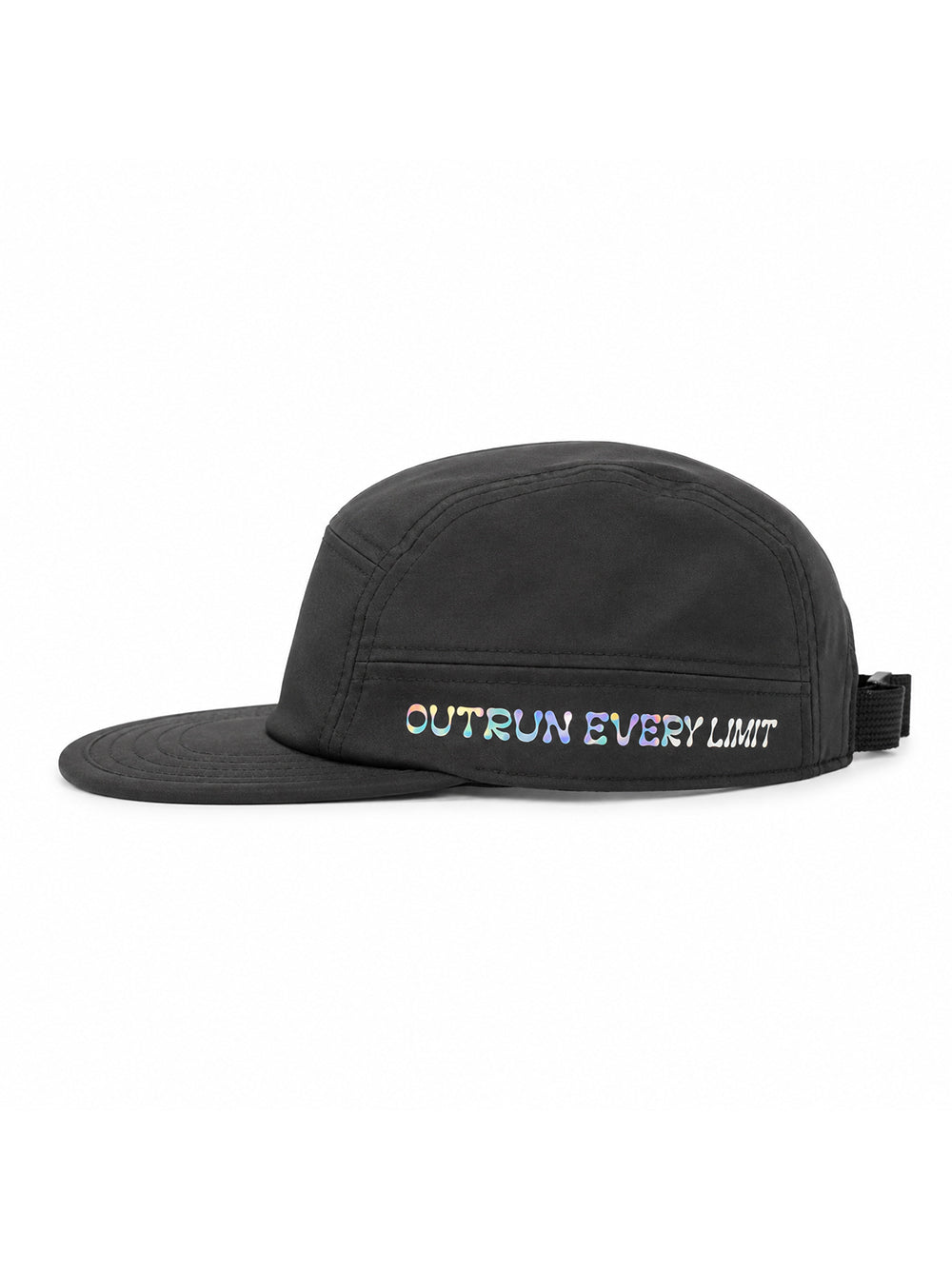 OEL RUNNING CAP