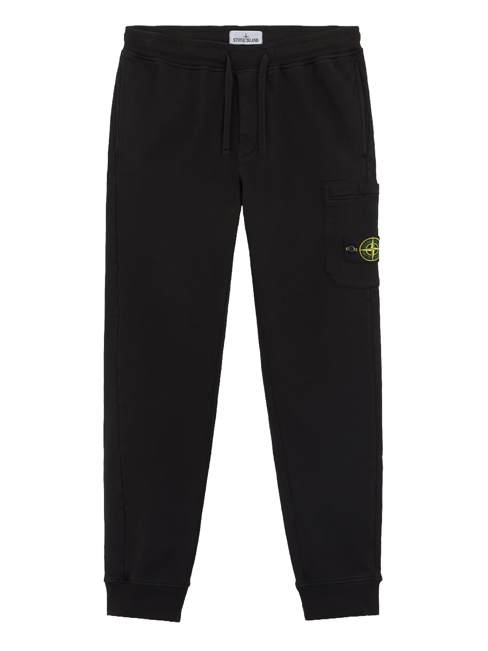FELPA PANTALONE