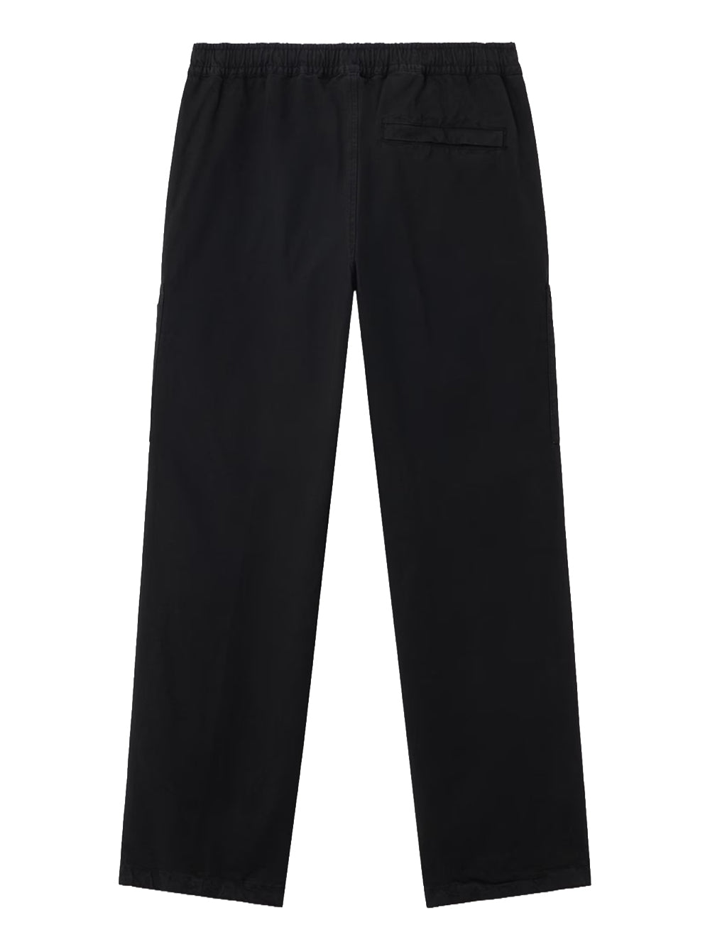PANTALONE LOOSE