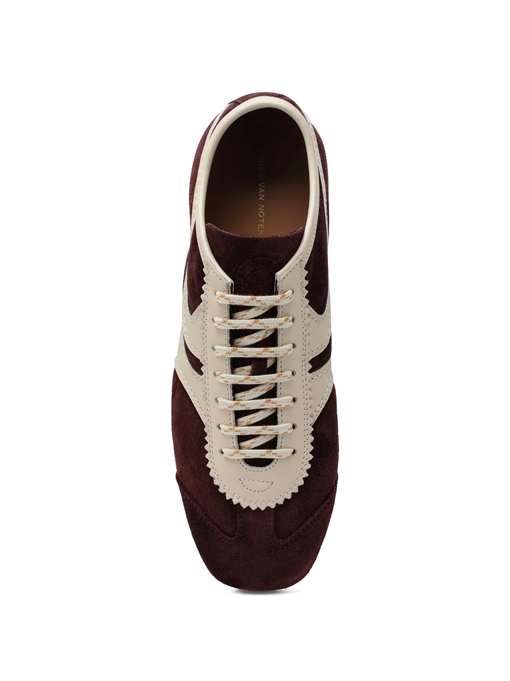M.L. SHOES