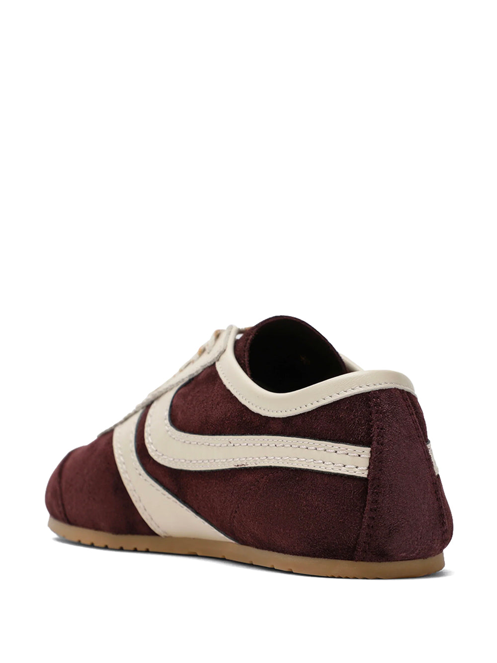 M.L. SHOES