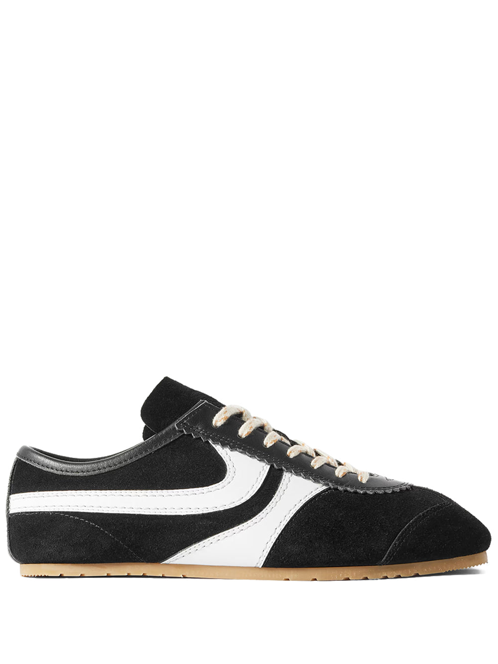 M.L. SHOES