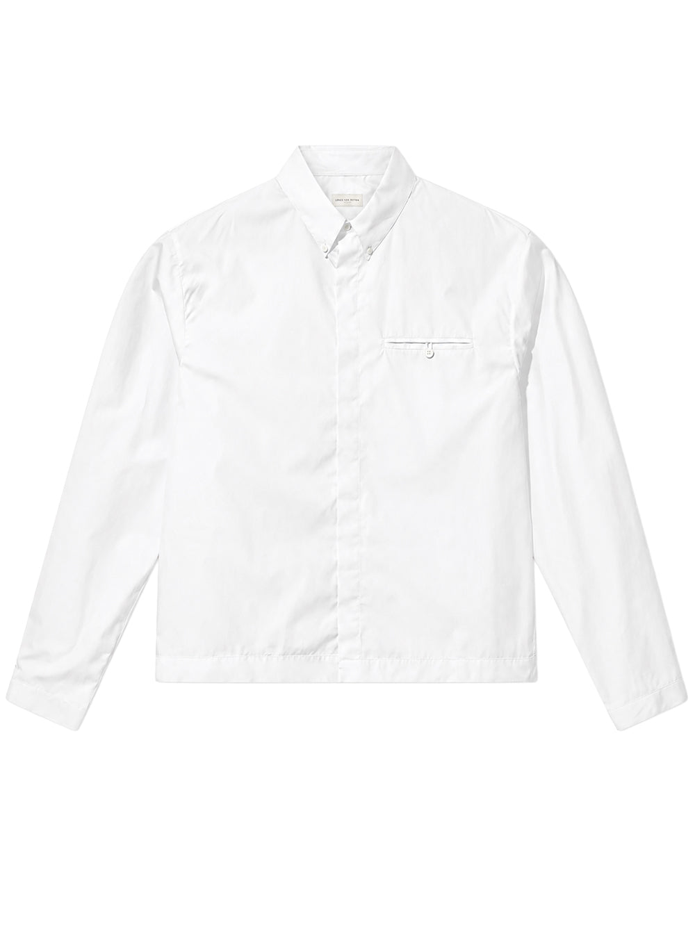 CARDENNE 4314 M.W.SHIRT