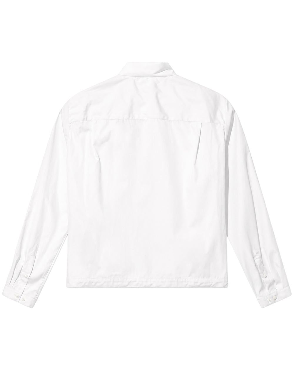 CARDENNE 4314 M.W.SHIRT