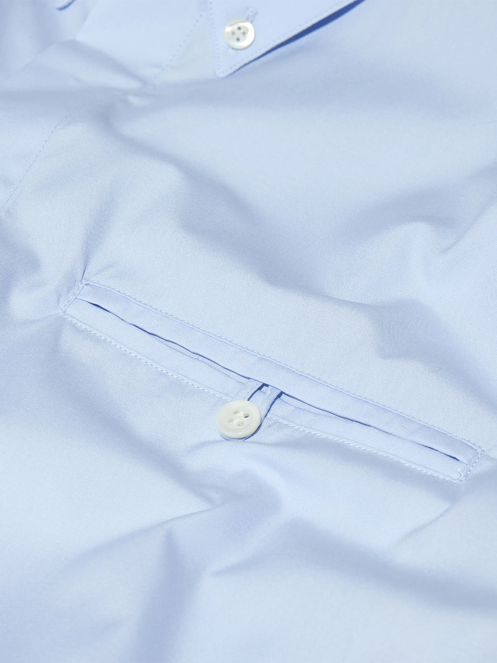 CARDENNE 4314 M.W.SHIRT