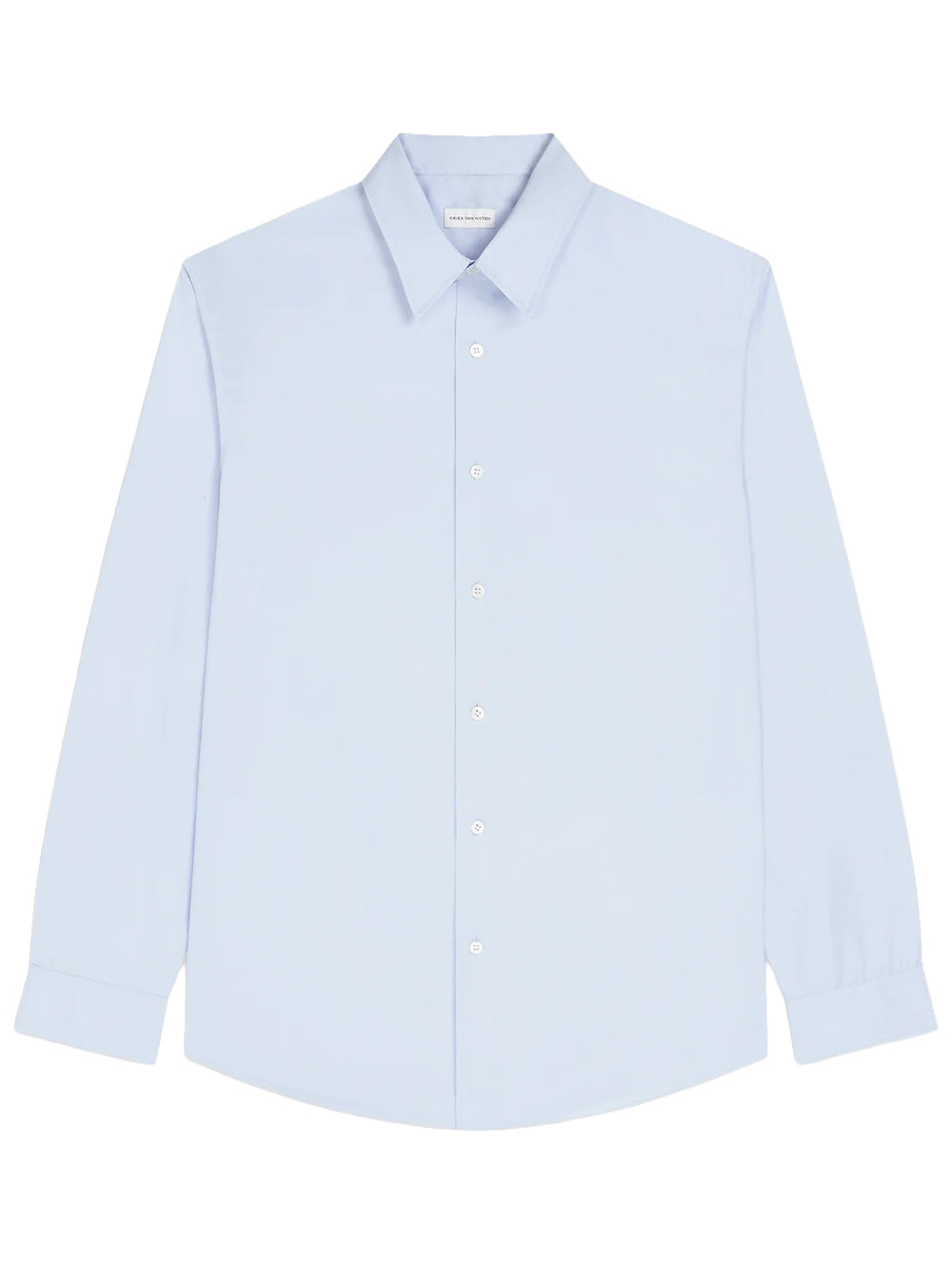 CAPER 4314 M.W.SHIRT