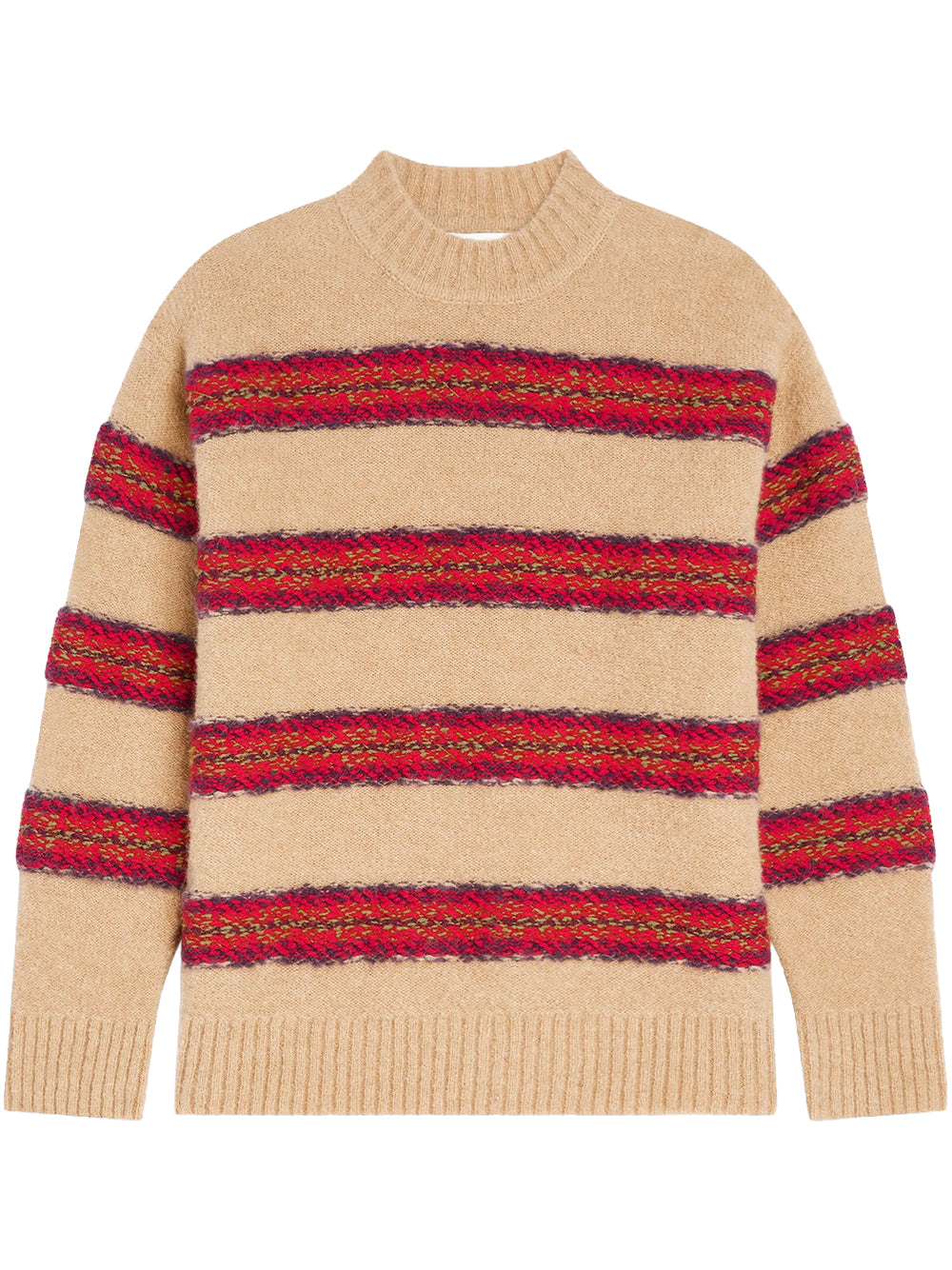 MASTER 4755 M.K.SWEATER