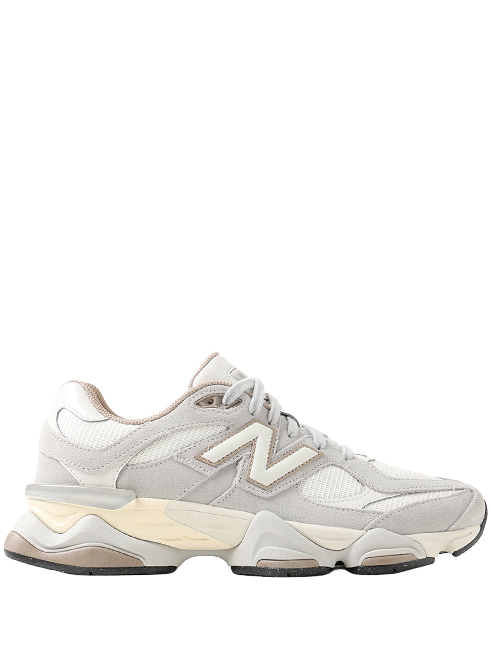 U906011M