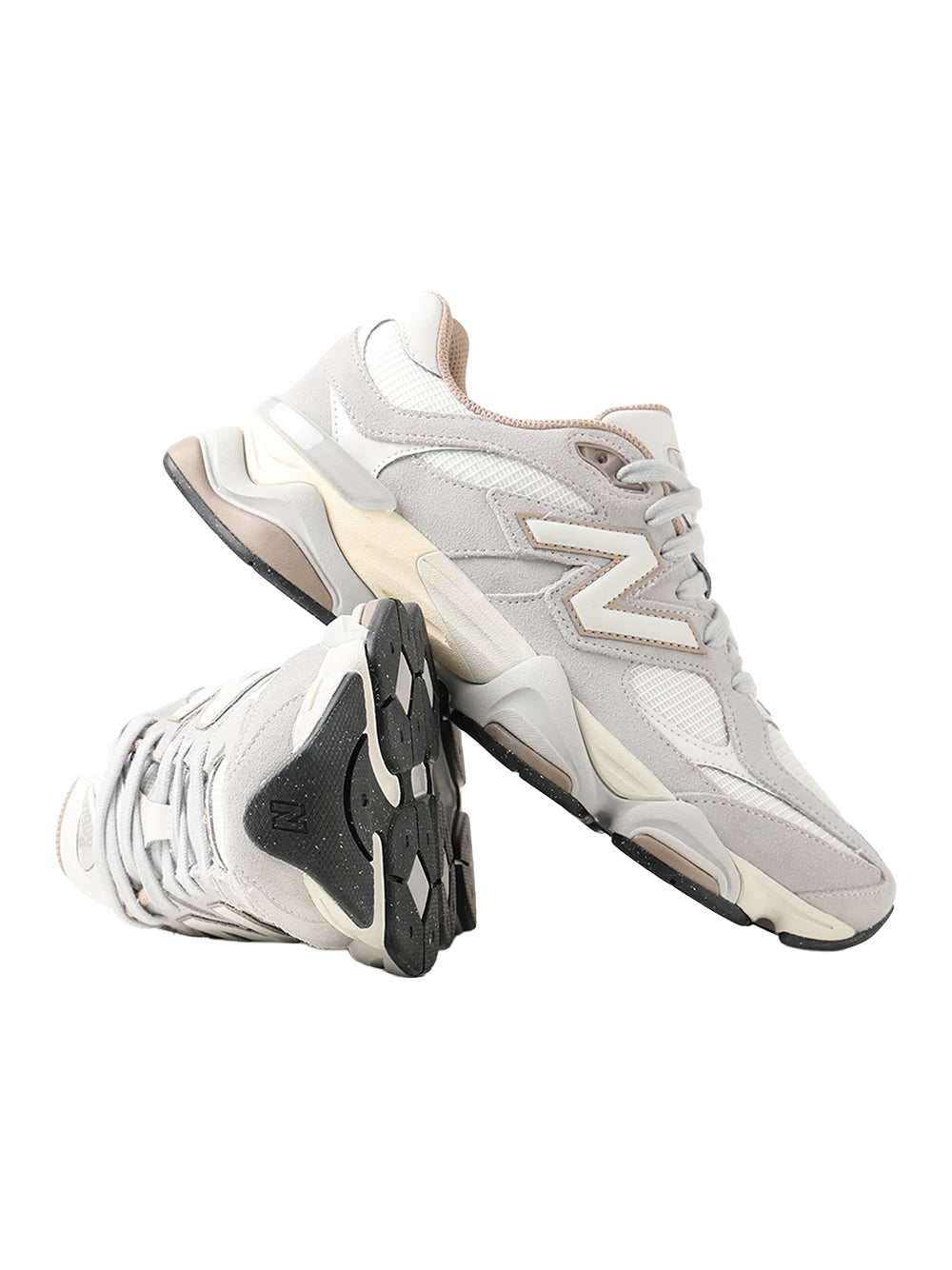 U906011M