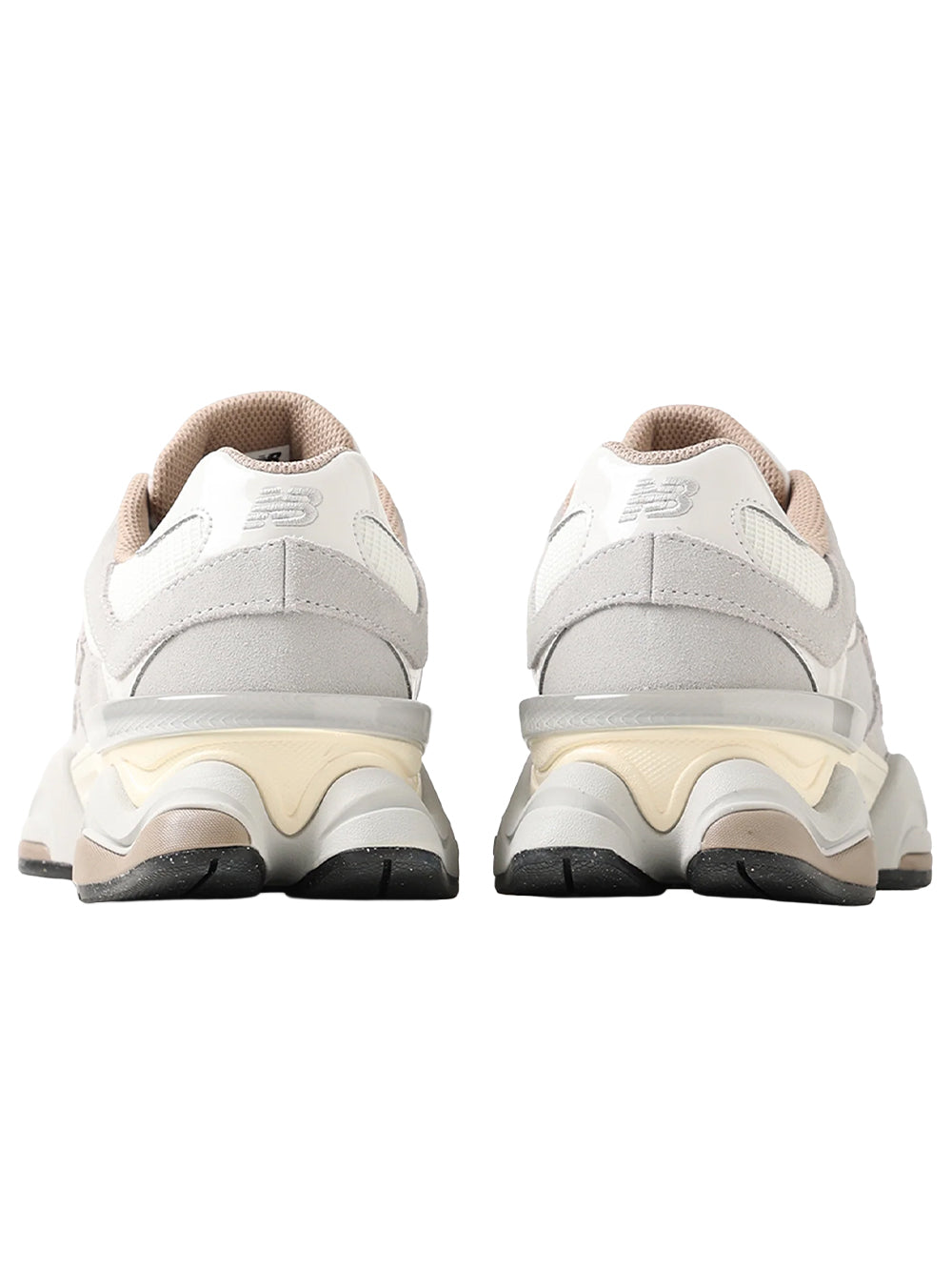 U906011M