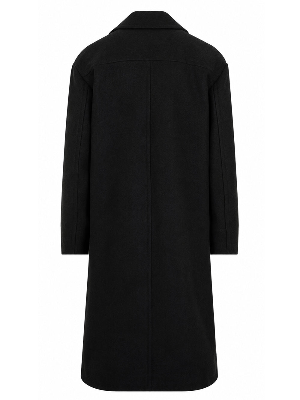 RASCOTT BIS 4216 M.W.COAT