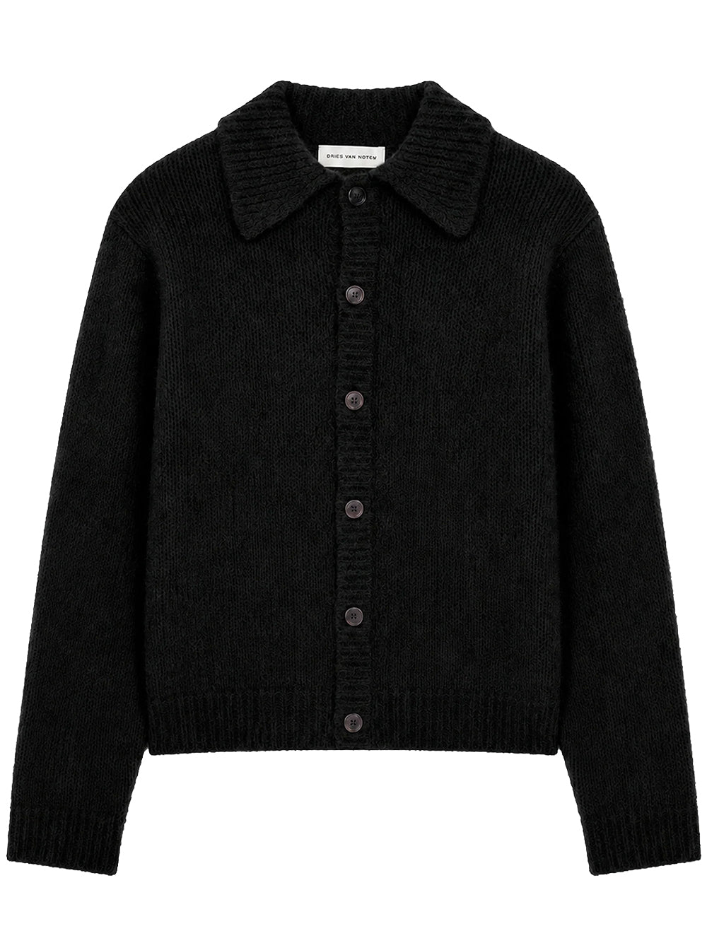 MORA 4709 M.K.CARDIGAN