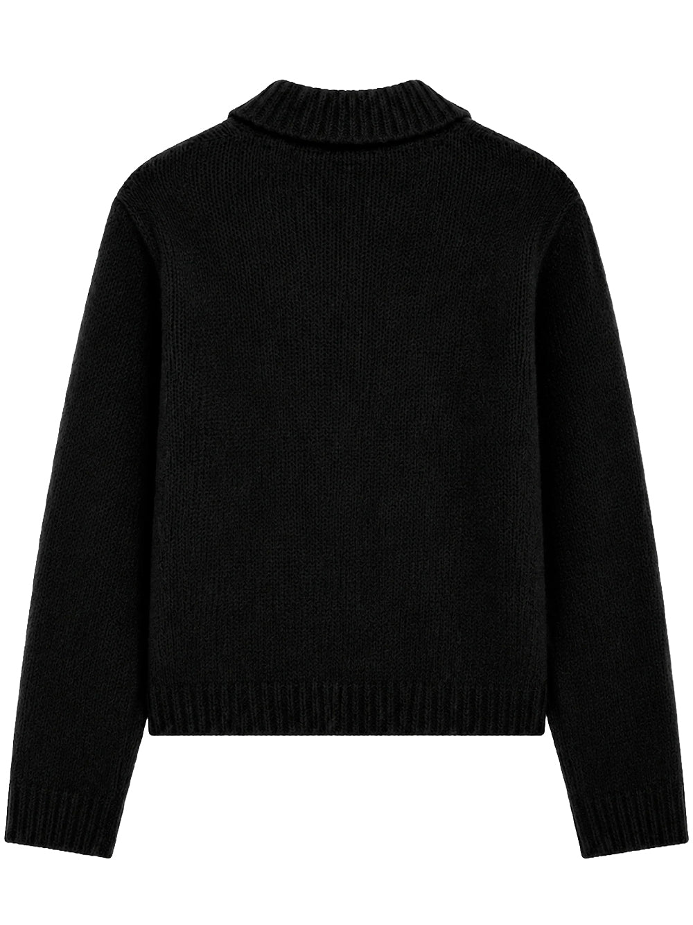 MORA 4709 M.K.CARDIGAN