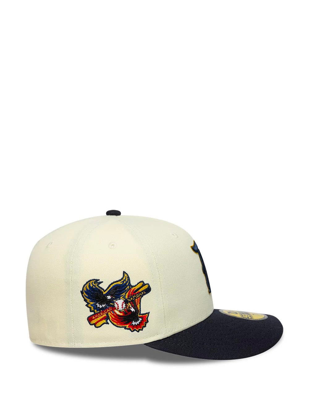 MLB PIN 59FIFTY - TEXAS RANGERS