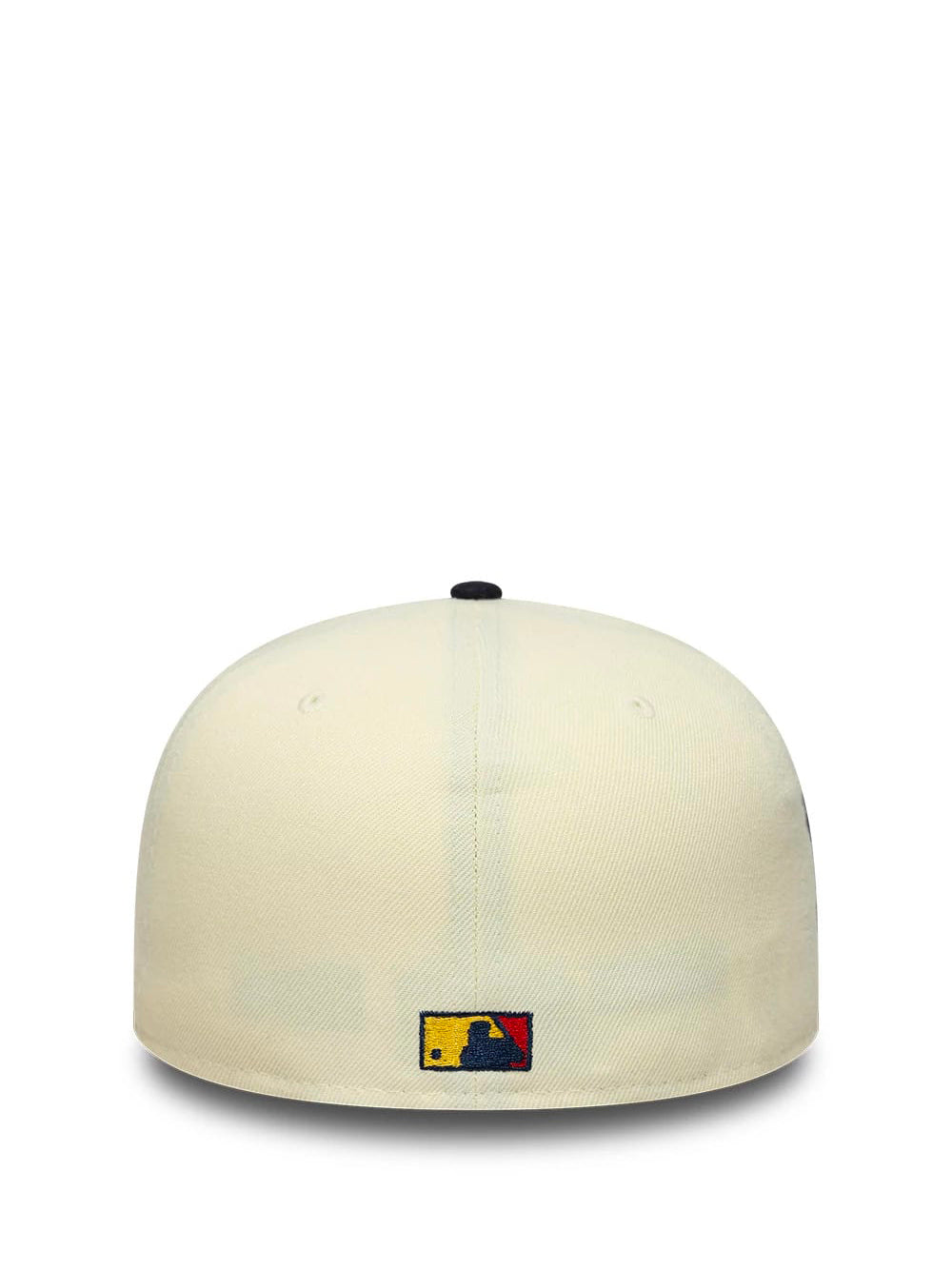 MLB PIN 59FIFTY - TEXAS RANGERS