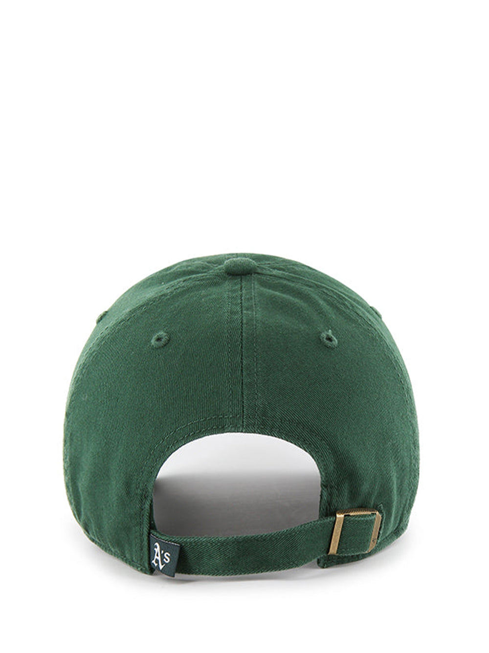 MLB `47 CLEAN UP OAKLAND ATHLETICS