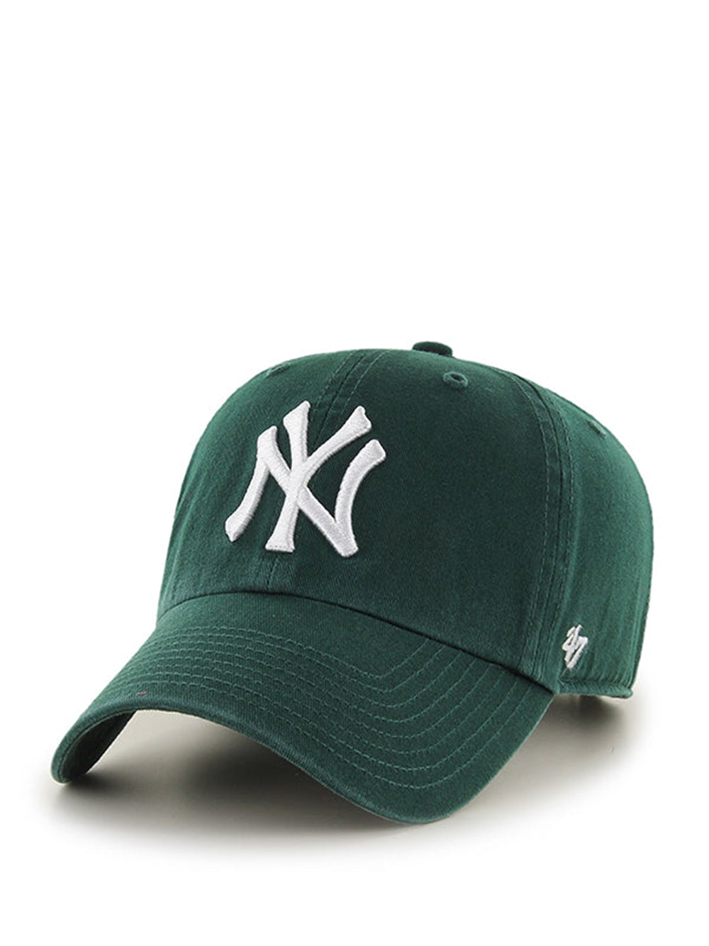 MLB `47 CLEAN UP NY YANKEES