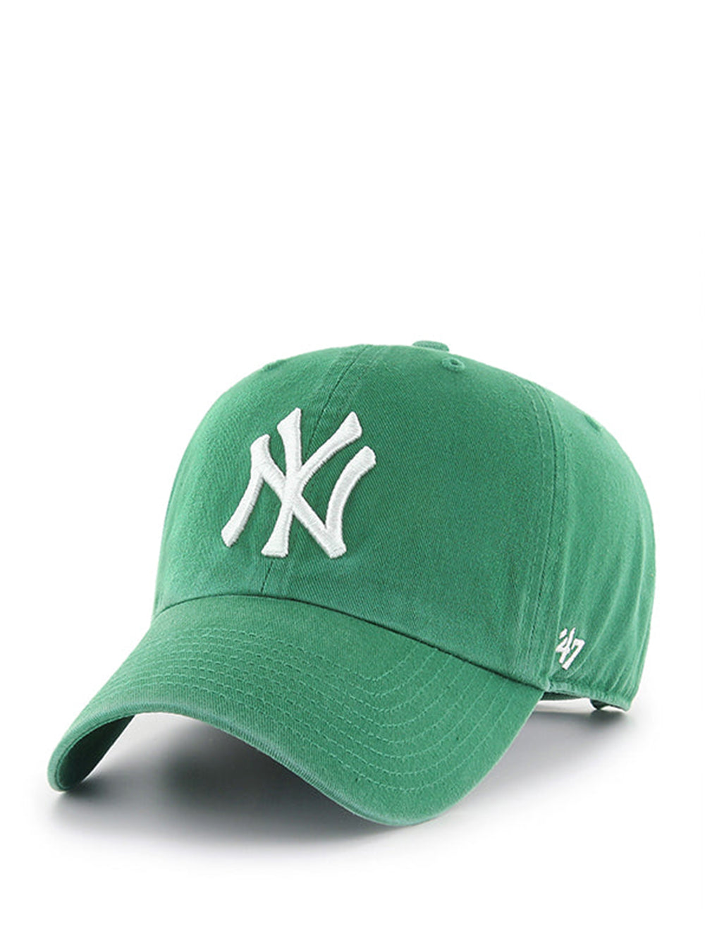 MLB `47 CLEAN UP NY YANKEES