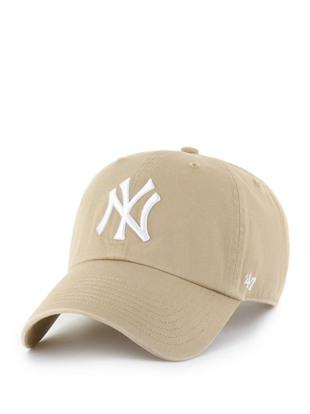 MLB `47 CLEAN UP NY YANKEES