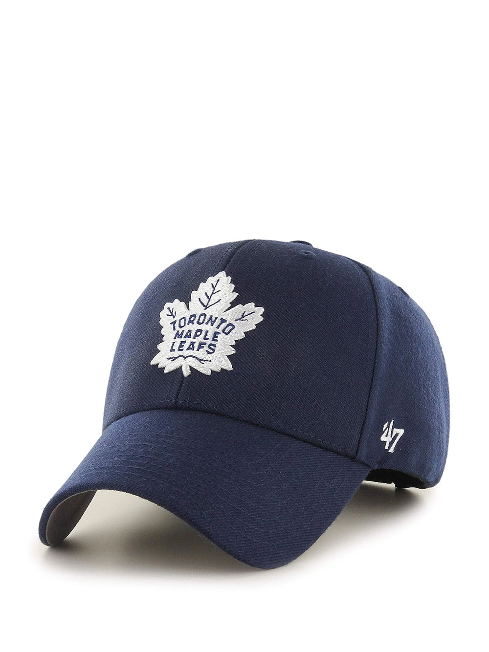 LEGEND MVP TORONTO MAPLE LEAFS