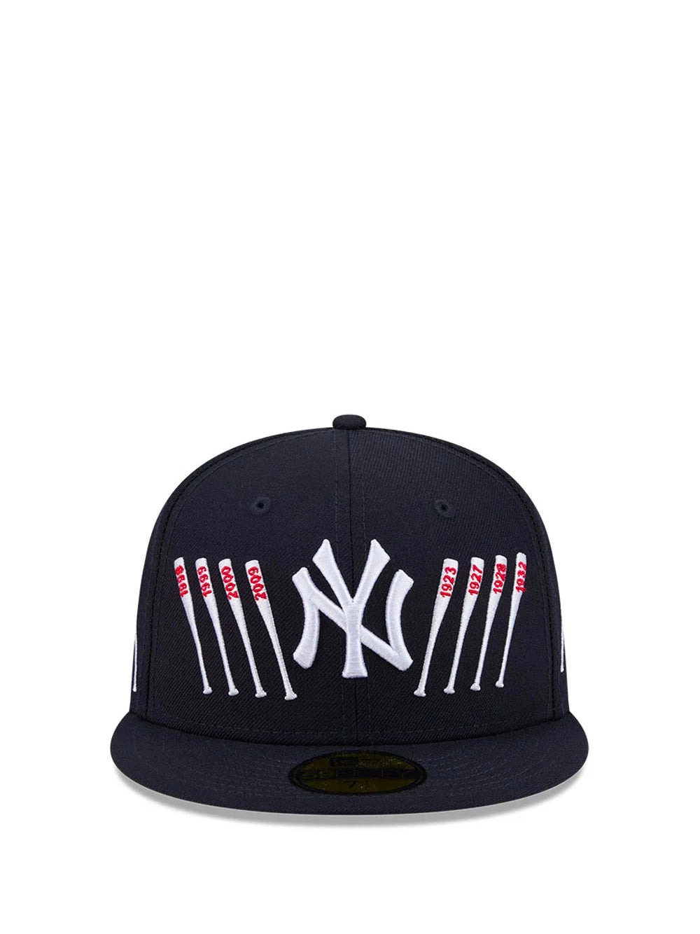 59 FIFTY NY YANKEES - SPIKE LEE