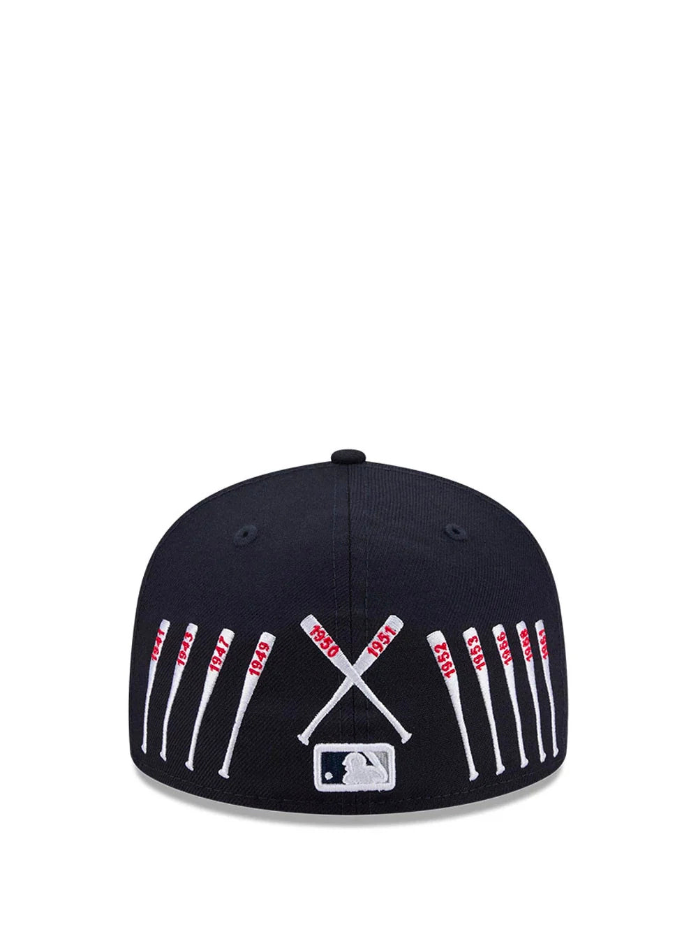 59 FIFTY NY YANKEES - SPIKE LEE