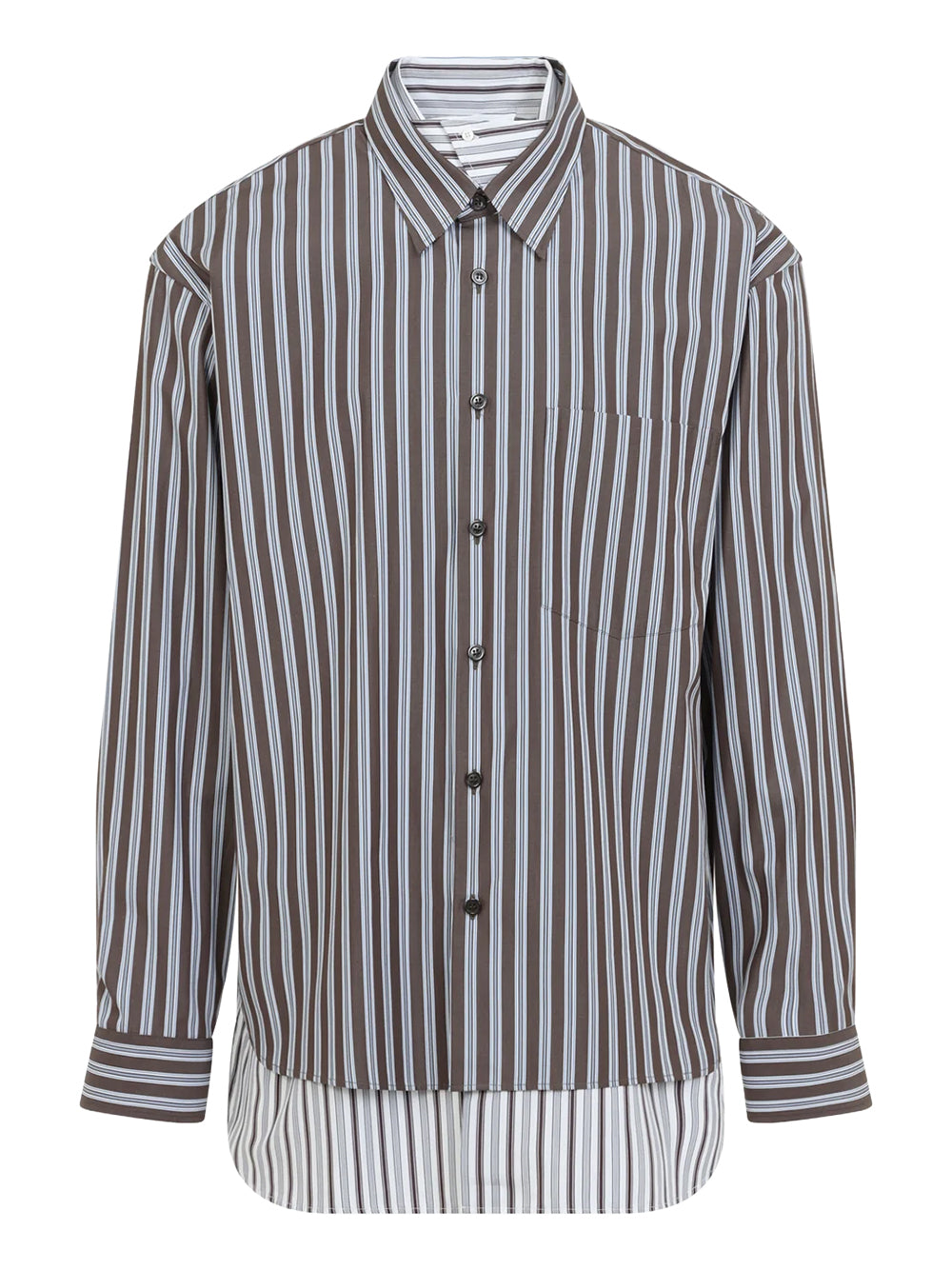 CAMBER 4023 M.W.SHIRT