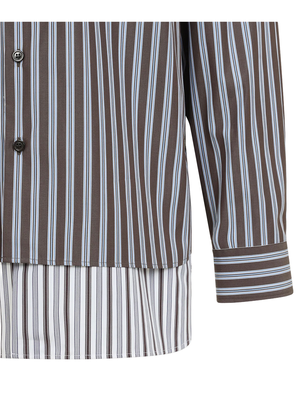 CAMBER 4023 M.W.SHIRT