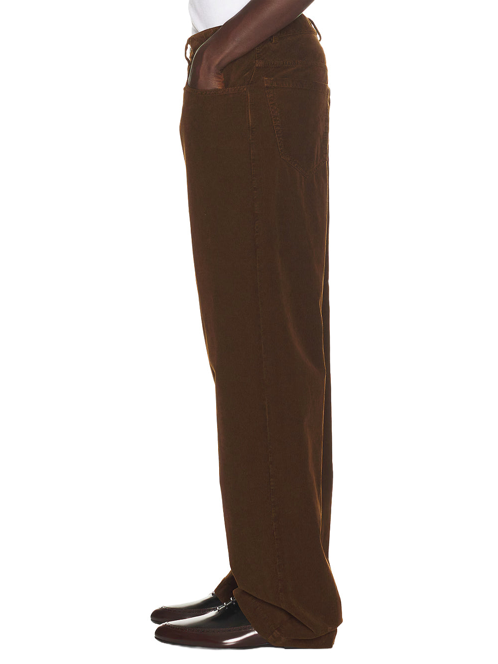 PEYTER GD 4298 M.W.PANTS