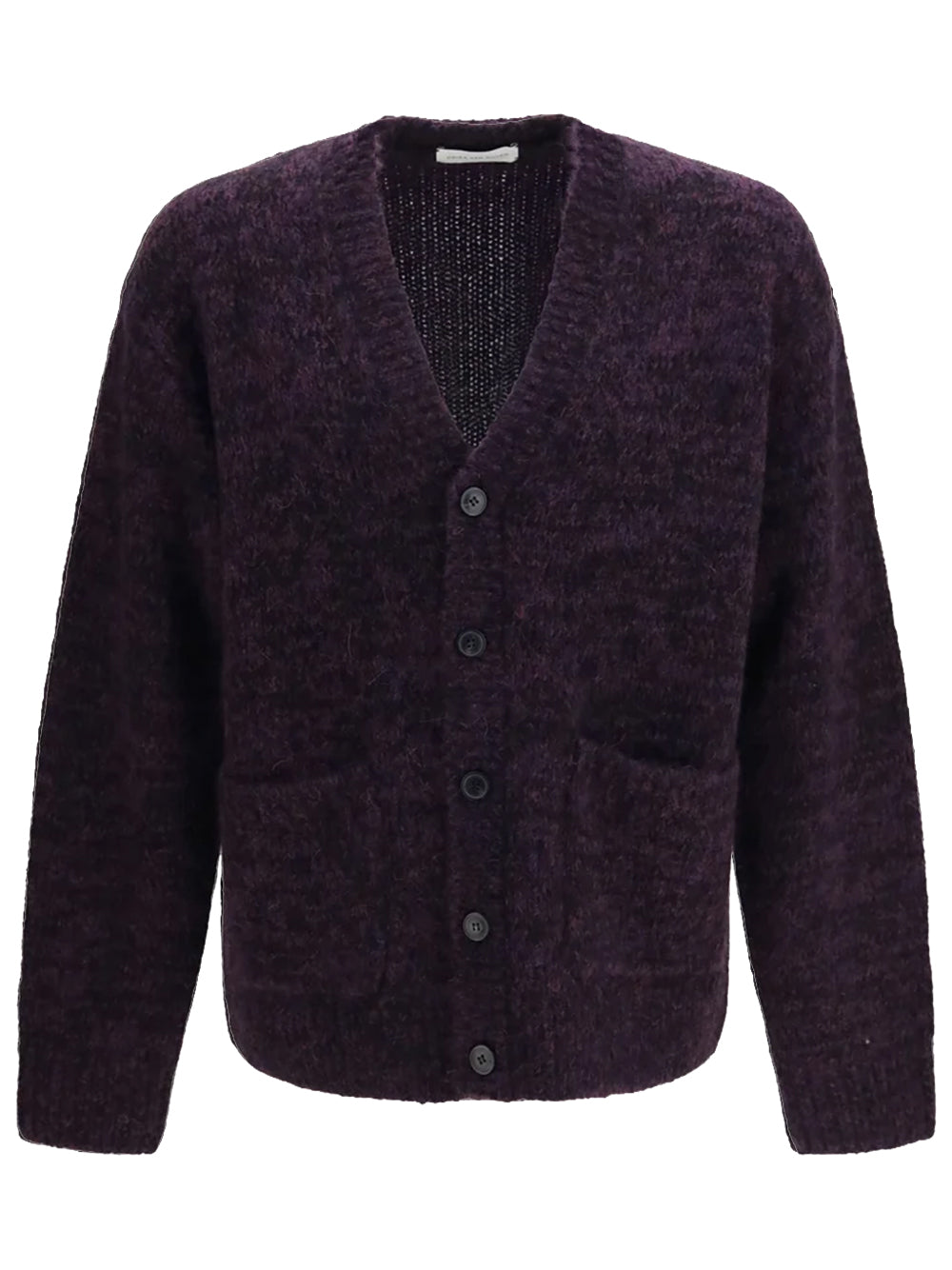 MOUNIA 4709 M.K.CARDIGAN