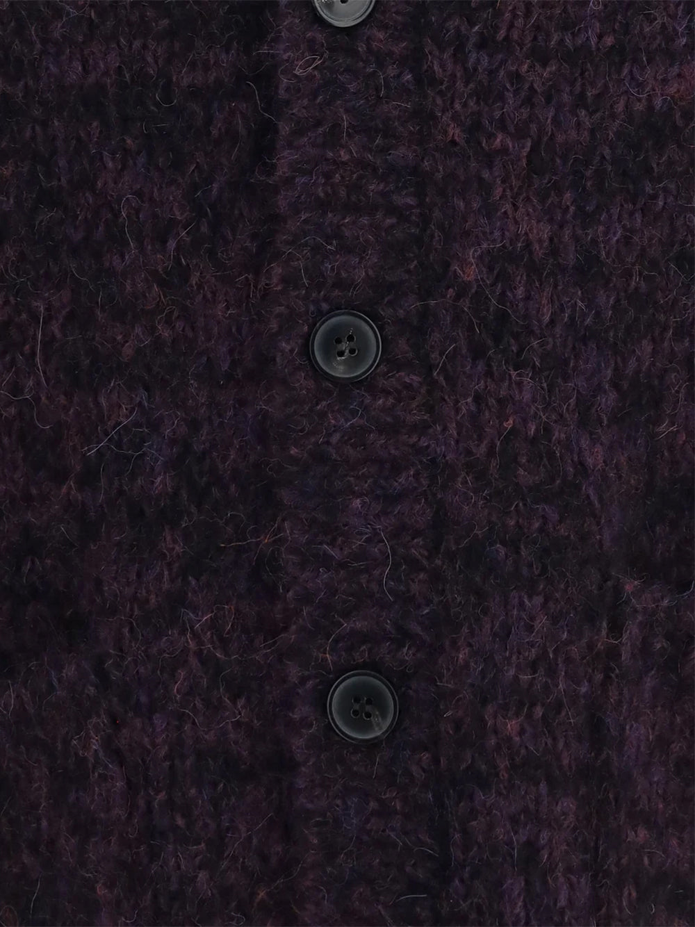MOUNIA 4709 M.K.CARDIGAN