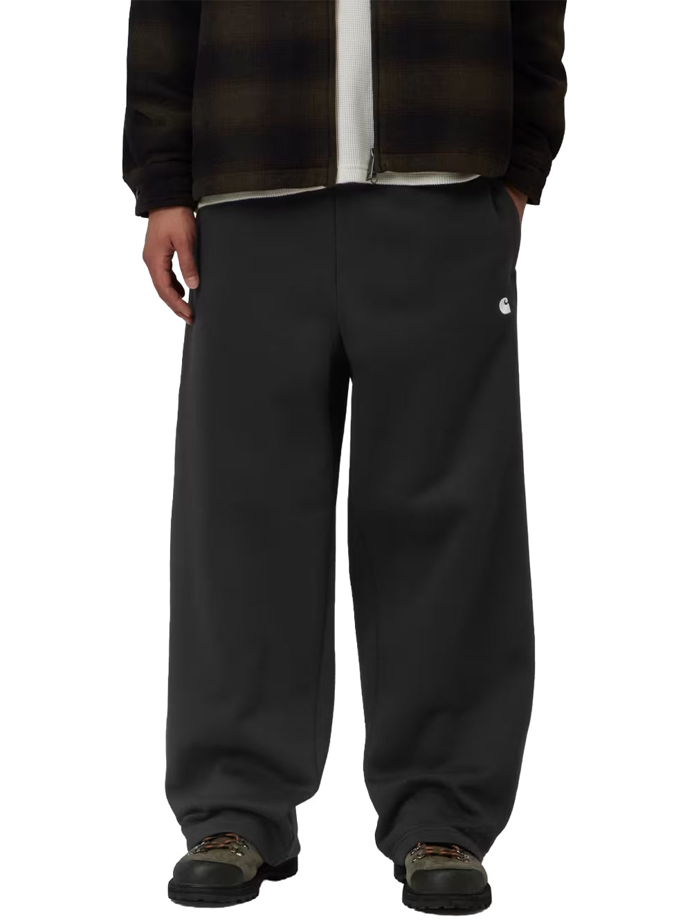 MACK SWEAT PANT