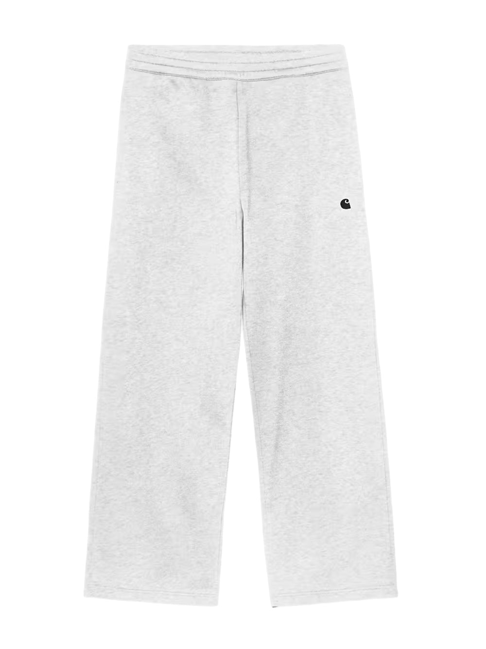 MACK SWEAT PANT