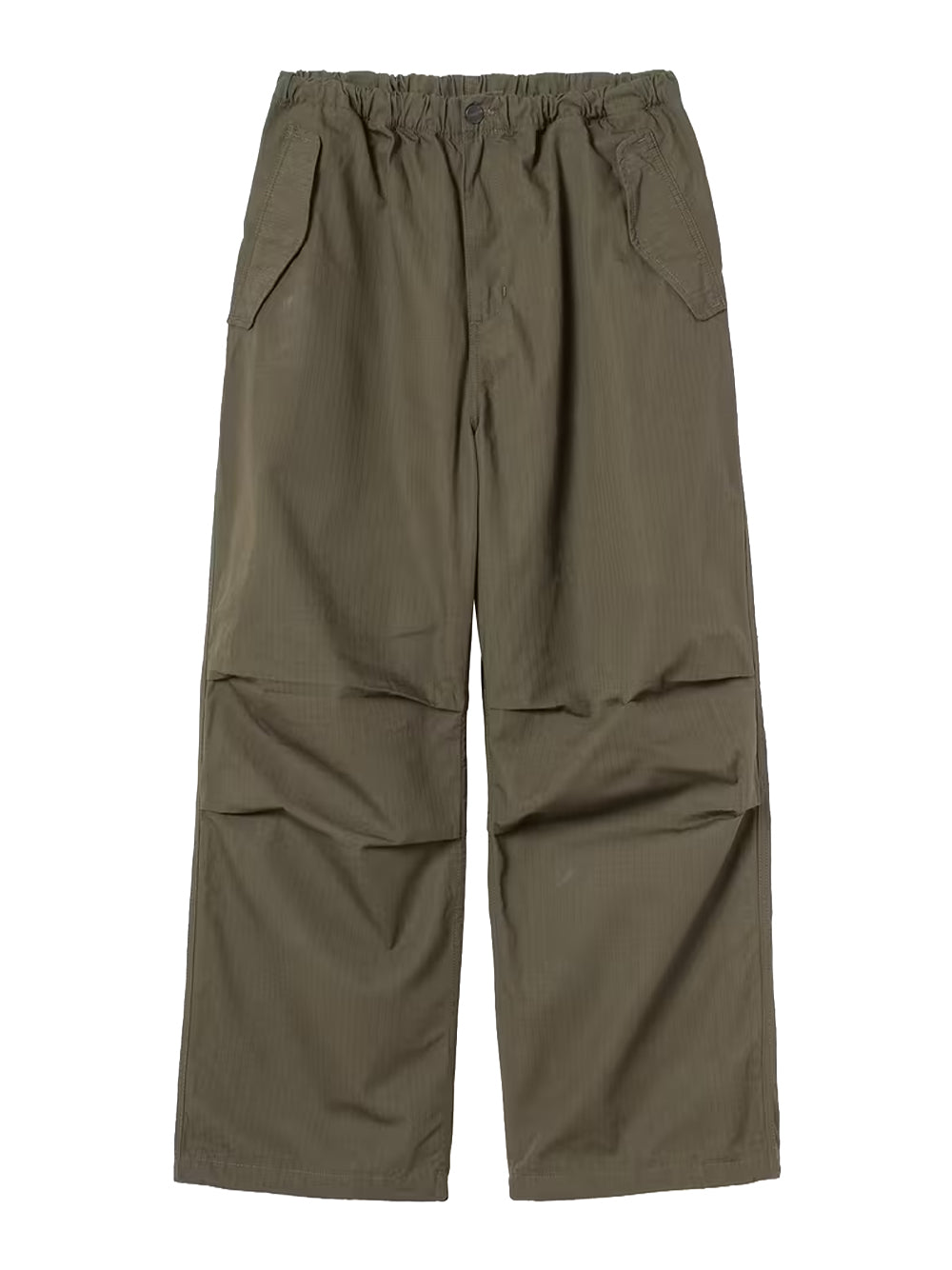 FLETCHER PANT