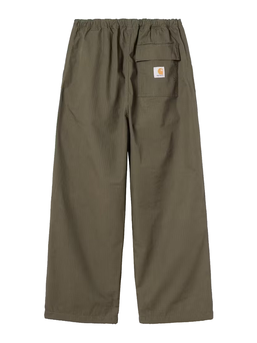 FLETCHER PANT