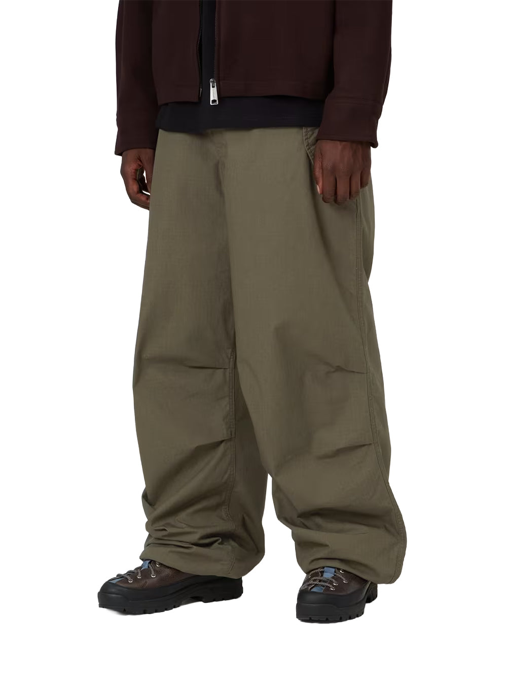 FLETCHER PANT
