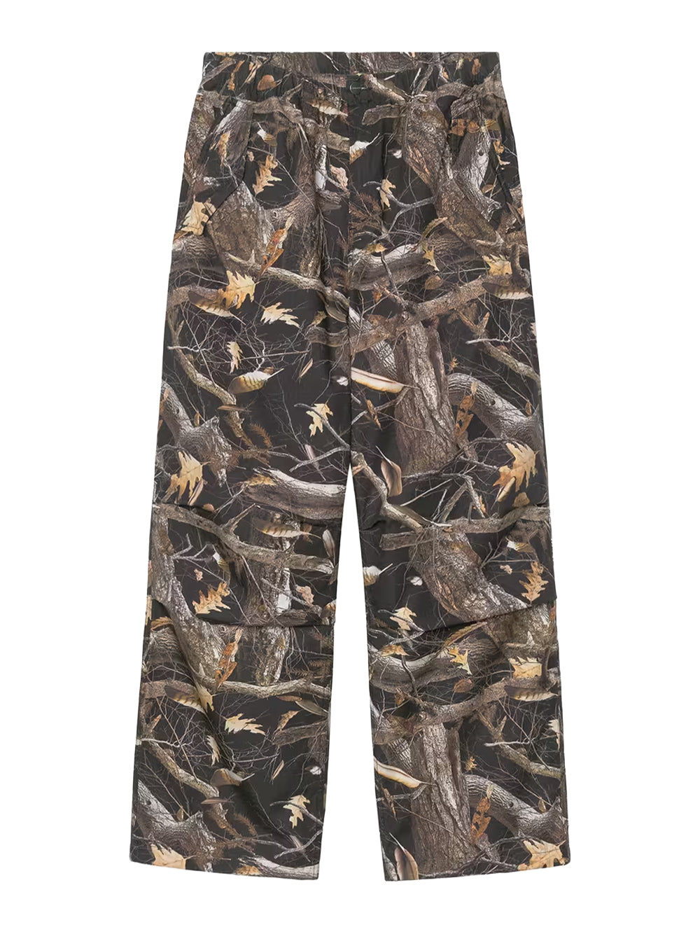 FLETCHER PANT