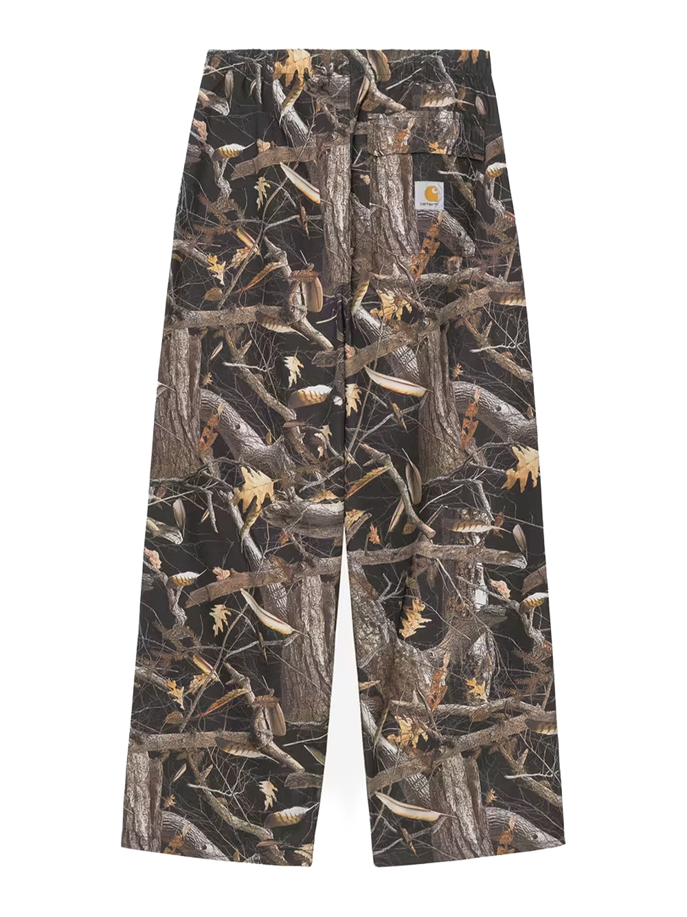 FLETCHER PANT