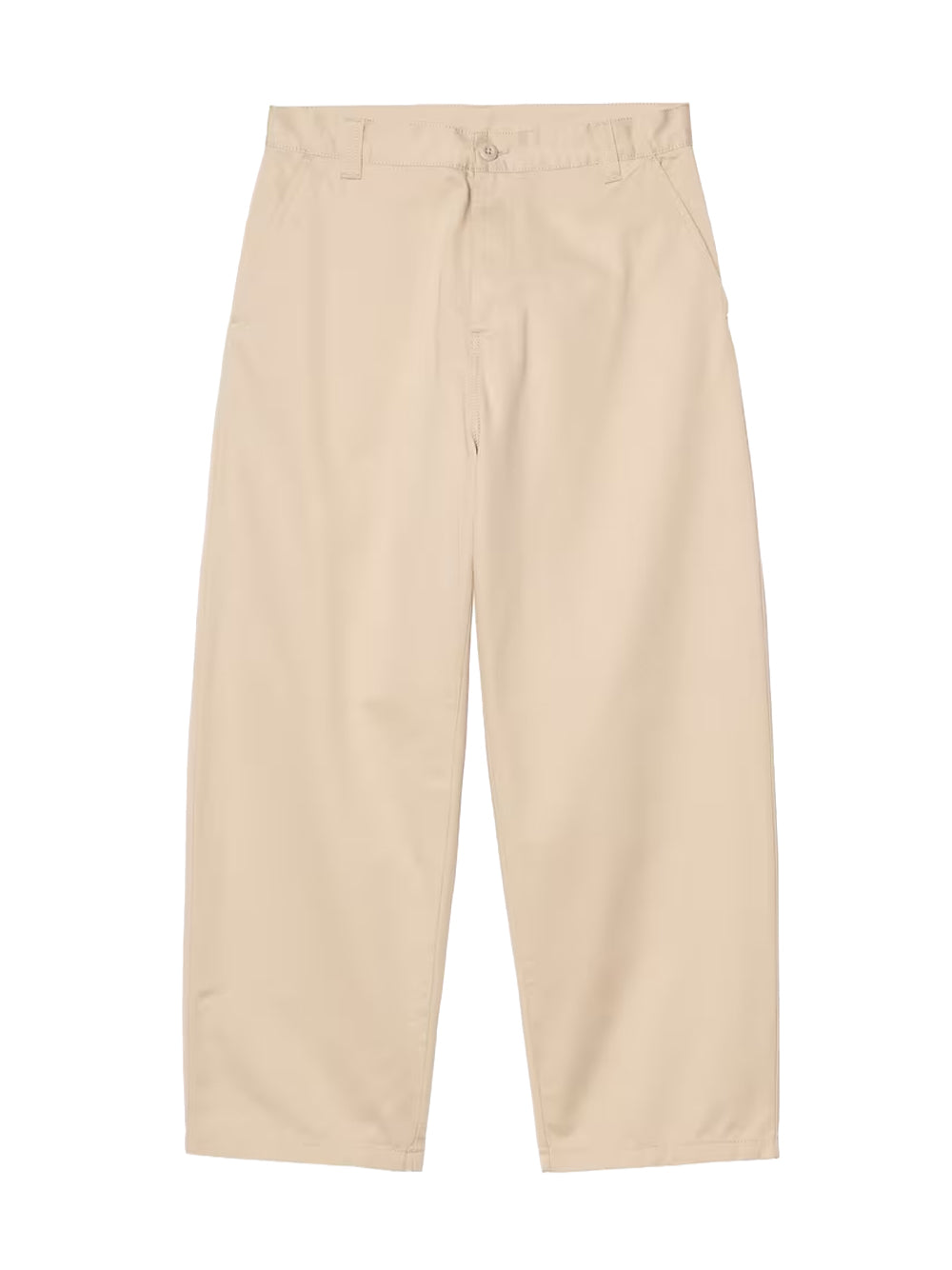 BRADY PANT