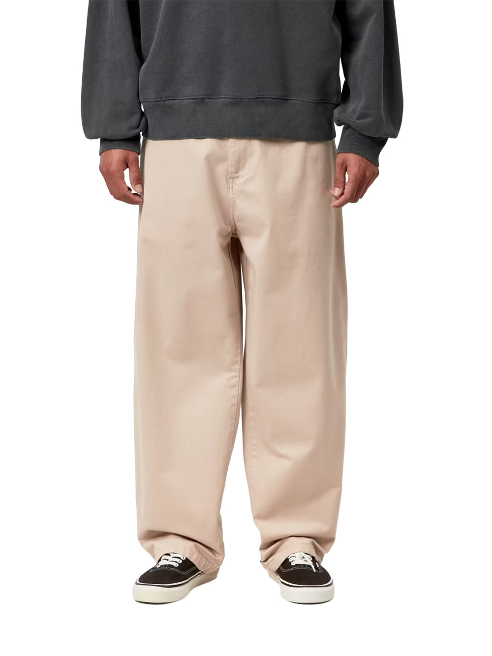 BRADY PANT