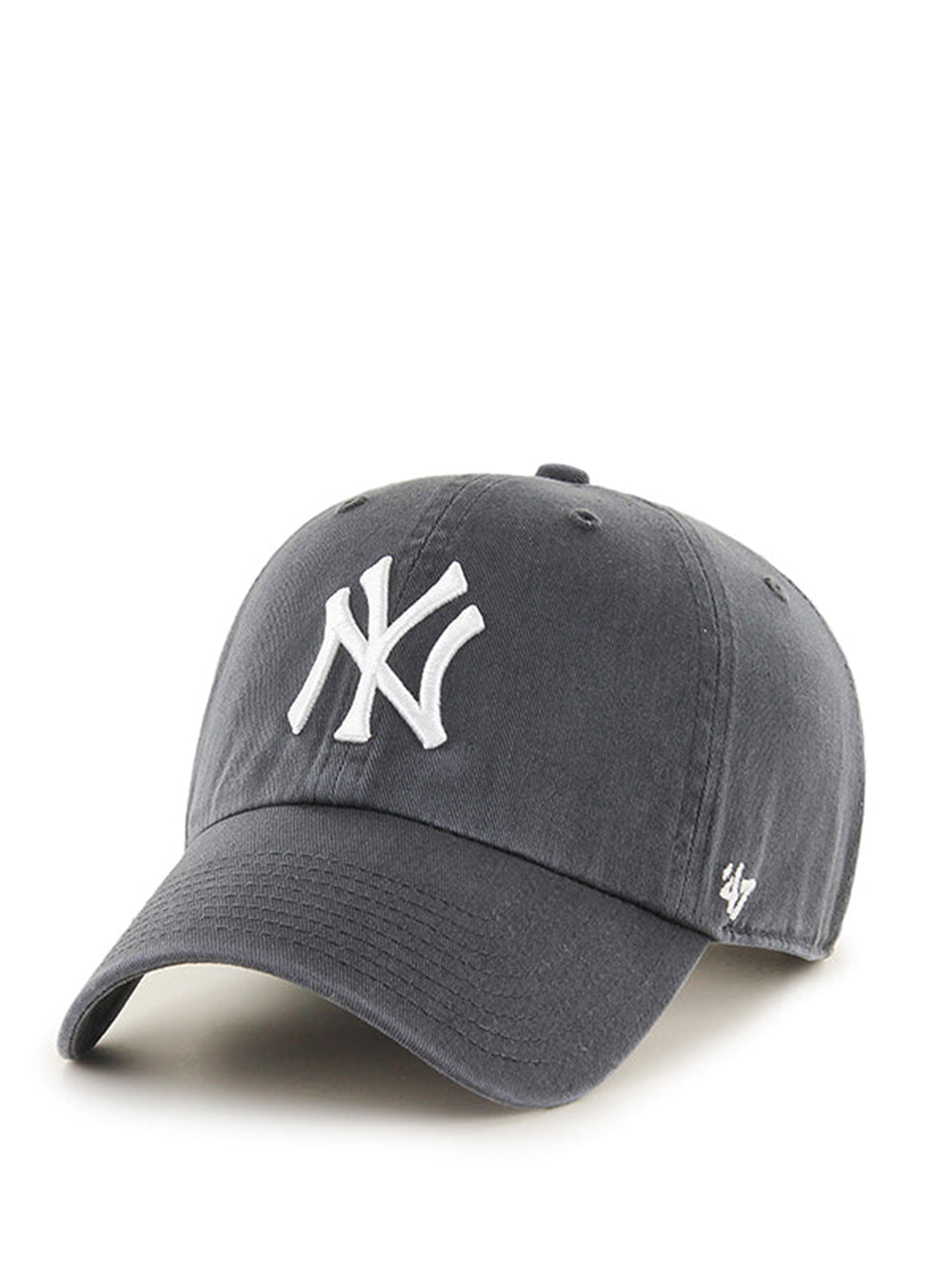 MLB `47 CLEAN UP NY YANKEES